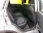 Nissan Qashqai 1.6 CVTC AIRCO, CRUISE-CONTR., PDC, TREKHAAK