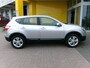 Nissan Qashqai 1.6 CVTC AIRCO, CRUISE-CONTR., PDC, TREKHAAK