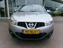 Nissan Qashqai 1.6 CVTC AIRCO, CRUISE-CONTR., PDC, TREKHAAK