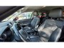 Suzuki Vitara 1.4 Boosterjet 129pk Smart Hybrid