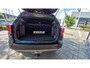 Suzuki Vitara 1.4 Boosterjet 129pk Smart Hybrid