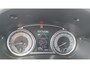 Suzuki Vitara 1.4 Boosterjet 129pk Smart Hybrid