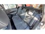 Suzuki Vitara 1.4 Boosterjet 129pk Smart Hybrid