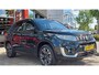 Suzuki Vitara 1.4 Boosterjet 129pk Smart Hybrid