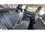 Suzuki Vitara 1.4 Boosterjet 129pk Smart Hybrid