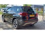 Suzuki Vitara 1.4 Boosterjet 129pk Smart Hybrid
