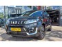 Suzuki Vitara 1.4 Boosterjet 129pk Smart Hybrid
