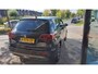 Suzuki Vitara 1.4 Boosterjet 129pk Smart Hybrid