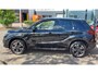 Suzuki Vitara 1.4 Boosterjet 129pk Smart Hybrid