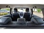 Suzuki Vitara 1.4 Boosterjet 129pk Smart Hybrid