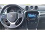 Suzuki Vitara 1.4 Boosterjet 129pk Smart Hybrid