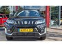 Suzuki Vitara 1.4 Boosterjet 129pk Smart Hybrid