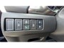 Suzuki Vitara 1.4 Boosterjet 129pk Smart Hybrid