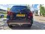Suzuki Vitara 1.4 Boosterjet 129pk Smart Hybrid