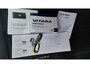 Suzuki Vitara 1.4 Boosterjet 129pk Smart Hybrid