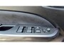 Suzuki Vitara 1.4 Boosterjet 129pk Smart Hybrid