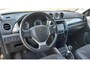 Suzuki Vitara 1.4 Boosterjet 129pk Smart Hybrid