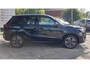 Suzuki Vitara 1.4 Boosterjet 129pk Smart Hybrid