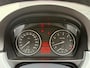 BMW 3-Serie 325i|Mpakket|Carbon|Leder|Flippers|NL|Nap
