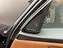 BMW 3-Serie 325i|Mpakket|Carbon|Leder|Flippers|NL|Nap