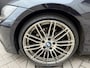 BMW 3-Serie 325i|Mpakket|Carbon|Leder|Flippers|NL|Nap