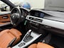 BMW 3-Serie 325i|Mpakket|Carbon|Leder|Flippers|NL|Nap