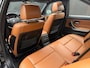 BMW 3-Serie 325i|Mpakket|Carbon|Leder|Flippers|NL|Nap
