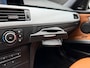 BMW 3-Serie 325i|Mpakket|Carbon|Leder|Flippers|NL|Nap