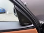 BMW 3-Serie 325i|Mpakket|Carbon|Leder|Flippers|NL|Nap