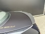 BMW 3-Serie 325i|Mpakket|Carbon|Leder|Flippers|NL|Nap