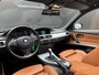 BMW 3-Serie 325i|Mpakket|Carbon|Leder|Flippers|NL|Nap