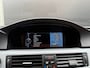 BMW 3-Serie 325i|Mpakket|Carbon|Leder|Flippers|NL|Nap