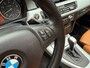 BMW 3-Serie 325i|Mpakket|Carbon|Leder|Flippers|NL|Nap