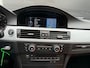 BMW 3-Serie 325i|Mpakket|Carbon|Leder|Flippers|NL|Nap