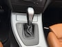 BMW 3-Serie 325i|Mpakket|Carbon|Leder|Flippers|NL|Nap