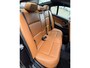 BMW 3-Serie 325i|Mpakket|Carbon|Leder|Flippers|NL|Nap