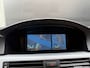 BMW 3-Serie 325i|Mpakket|Carbon|Leder|Flippers|NL|Nap