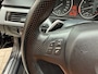 BMW 3-Serie 325i|Mpakket|Carbon|Leder|Flippers|NL|Nap