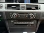 BMW 3-Serie 325i|Mpakket|Carbon|Leder|Flippers|NL|Nap