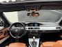 BMW 3-Serie 325i|Mpakket|Carbon|Leder|Flippers|NL|Nap