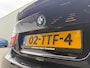 BMW 3-Serie 325i|Mpakket|Carbon|Leder|Flippers|NL|Nap