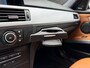 BMW 3-Serie 325i|Mpakket|Carbon|Leder|Flippers|NL|Nap