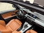 BMW 3-Serie 325i|Mpakket|Carbon|Leder|Flippers|NL|Nap