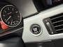BMW 3-Serie 325i|Mpakket|Carbon|Leder|Flippers|NL|Nap