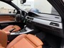 BMW 3-Serie 325i|Mpakket|Carbon|Leder|Flippers|NL|Nap