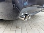 BMW 3-Serie 325i|Mpakket|Carbon|Leder|Flippers|NL|Nap