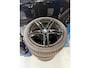 BMW 3-Serie 325i|Mpakket|Carbon|Leder|Flippers|NL|Nap