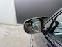 BMW 3-Serie 325i|Mpakket|Carbon|Leder|Flippers|NL|Nap