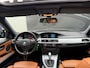 BMW 3-Serie 325i|Mpakket|Carbon|Leder|Flippers|NL|Nap