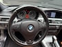 BMW 3-Serie 325i|Mpakket|Carbon|Leder|Flippers|NL|Nap